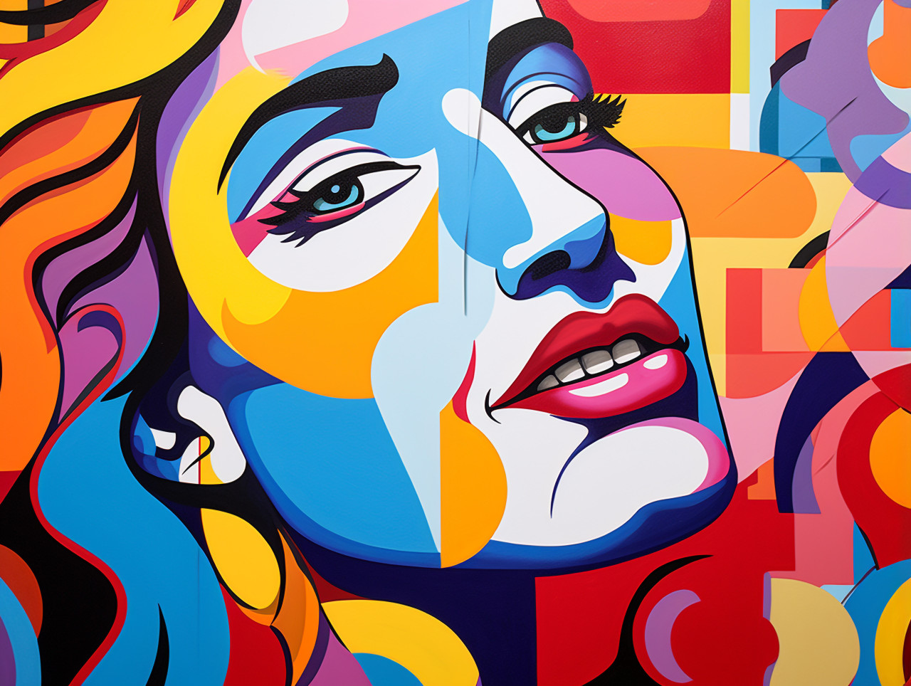 Get unlimited access to a library of free ai prompts and ai images to help you generate creative ideas.