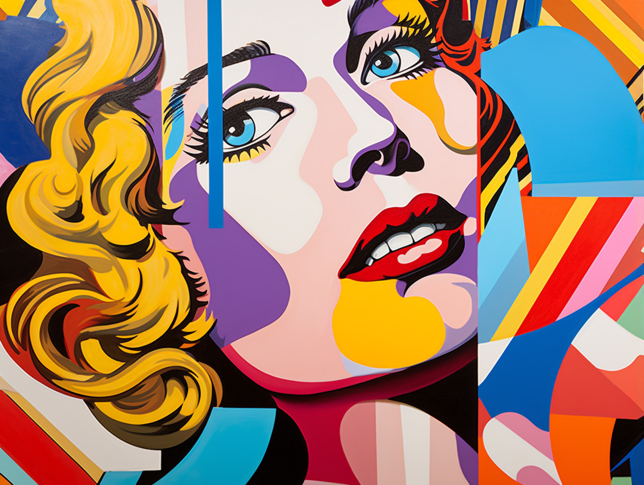 Get unlimited access to a library of free ai prompts and ai images to help you generate creative ideas.