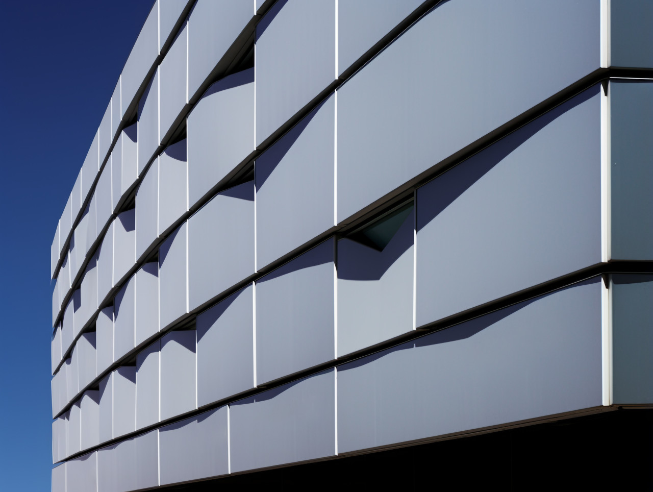 Get unlimited access to a library of free ai prompts and ai images to help you generate creative ideas.