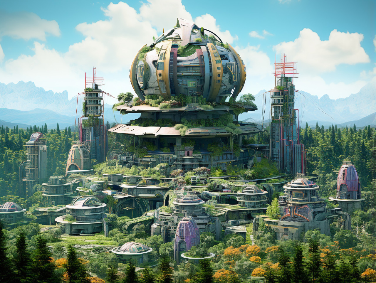 Get unlimited access to a library of free ai prompts and ai images to help you generate creative ideas.