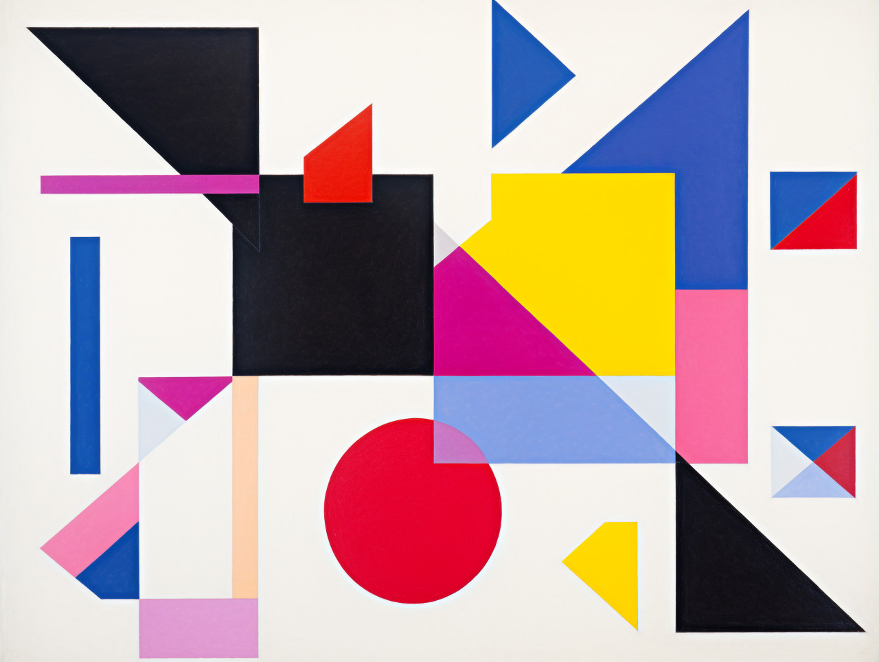 Get unlimited access to a library of free ai prompts and ai images to help you generate creative ideas.