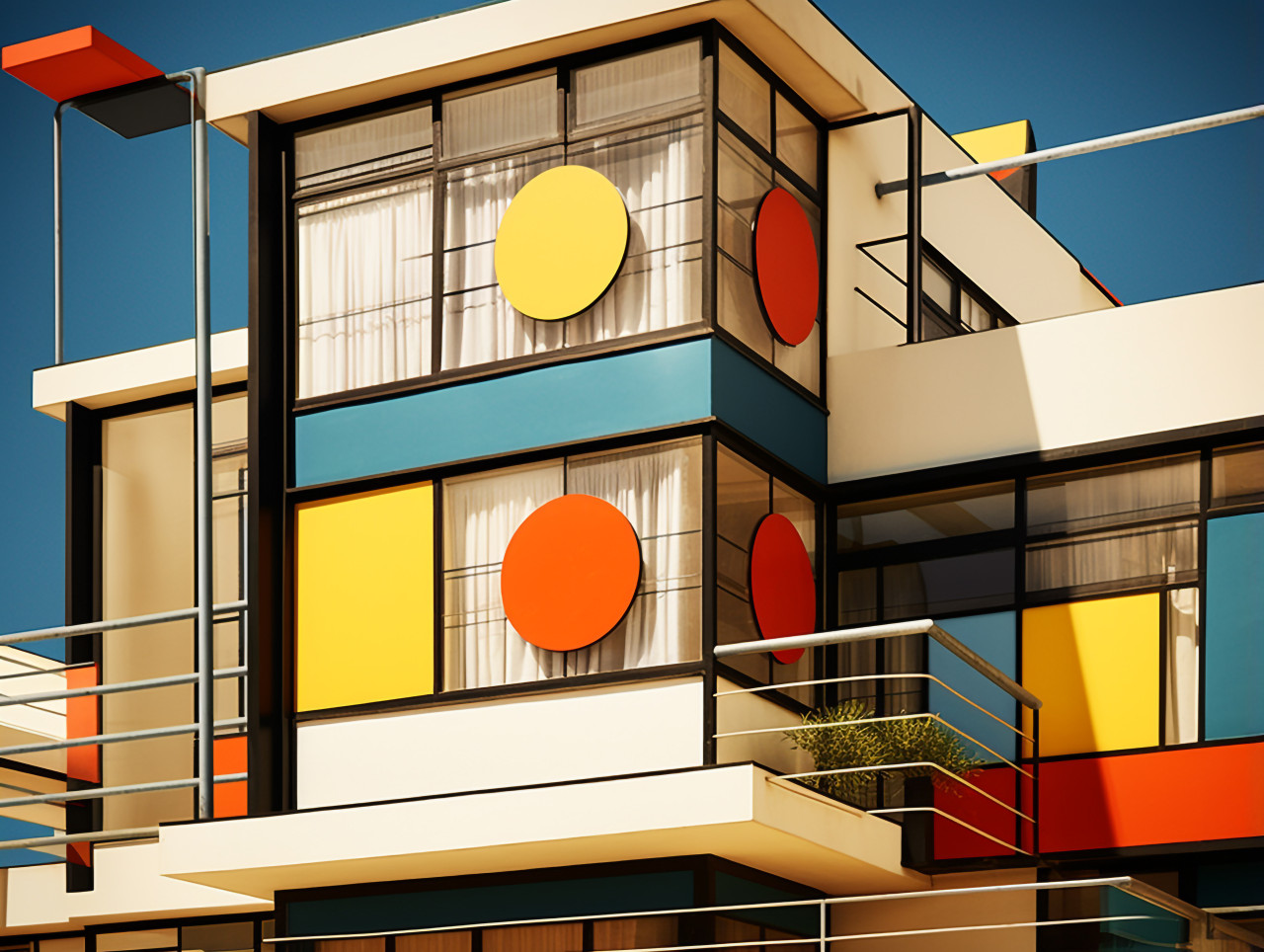 Get unlimited access to a library of free ai prompts and ai images to help you generate creative ideas.