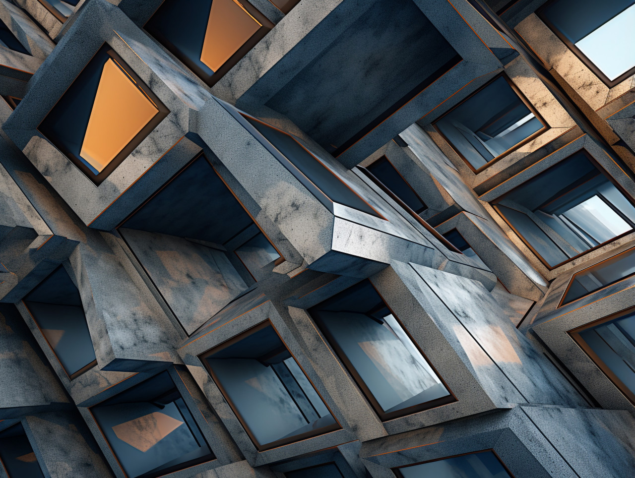 Get unlimited access to a library of free ai prompts and ai images to help you generate creative ideas.