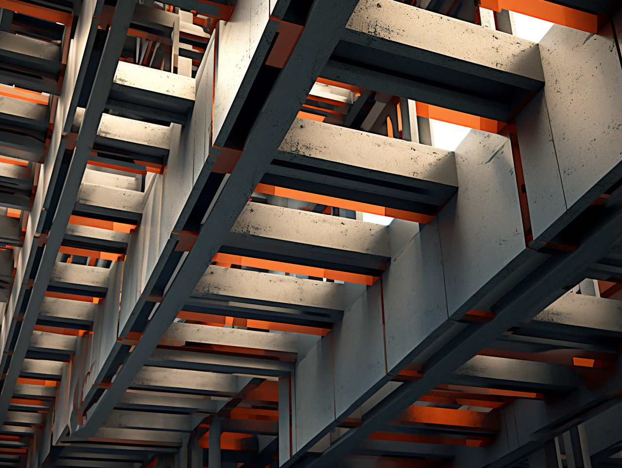 Get unlimited access to a library of free ai prompts and ai images to help you generate creative ideas.