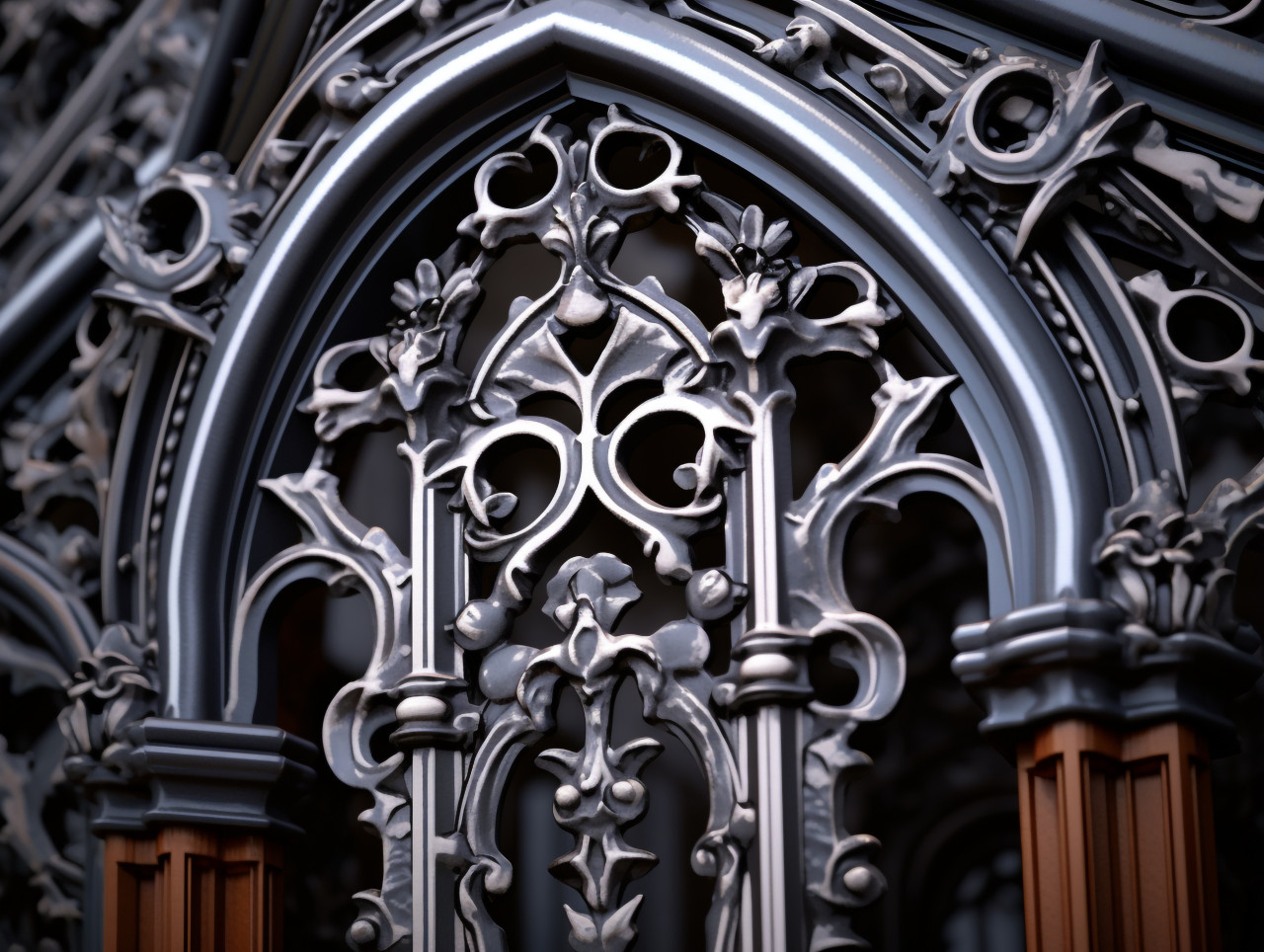 Get unlimited access to a library of free ai prompts and ai images to help you generate creative ideas.