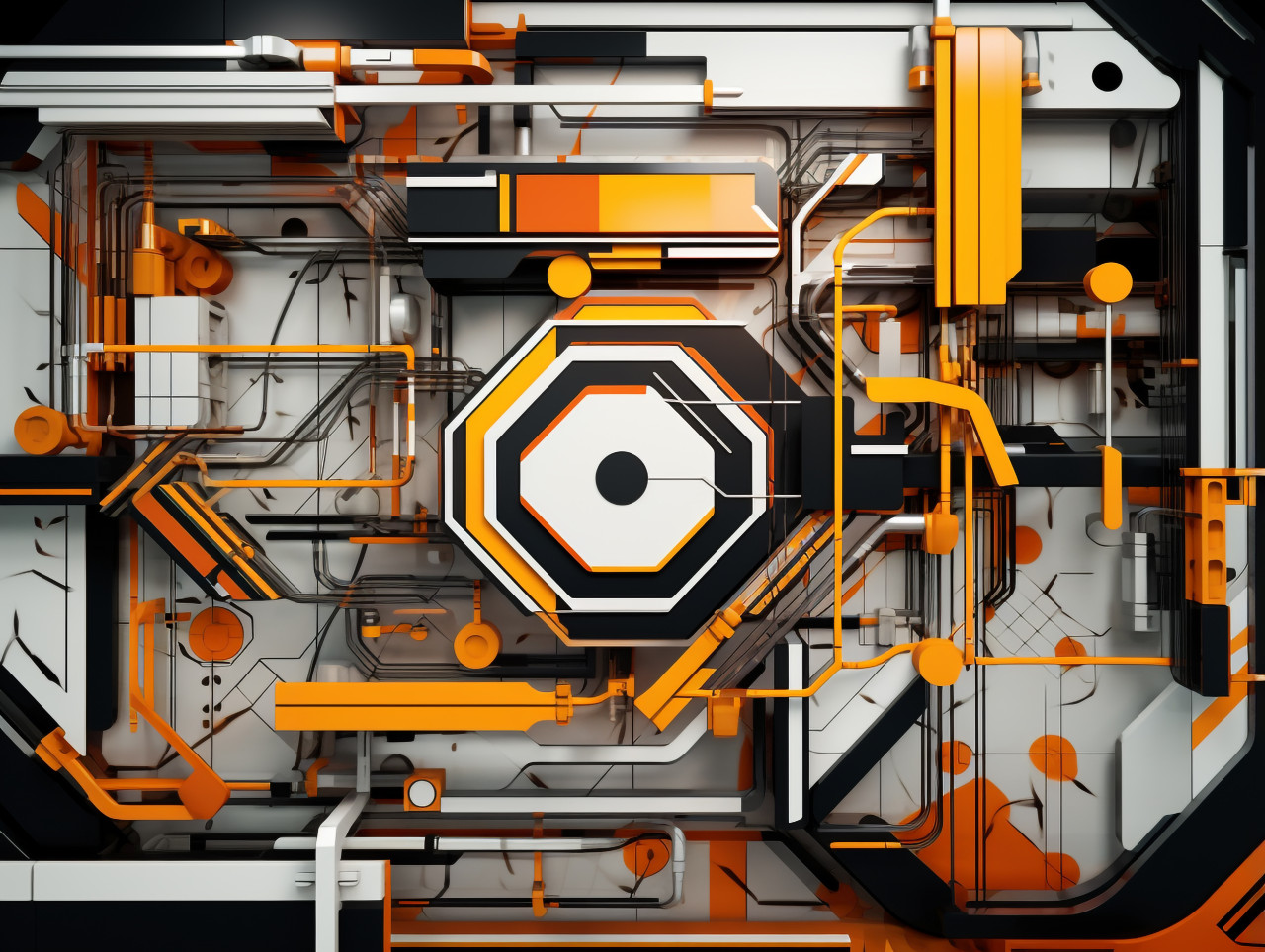 Get unlimited access to a library of free ai prompts and ai images to help you generate creative ideas.