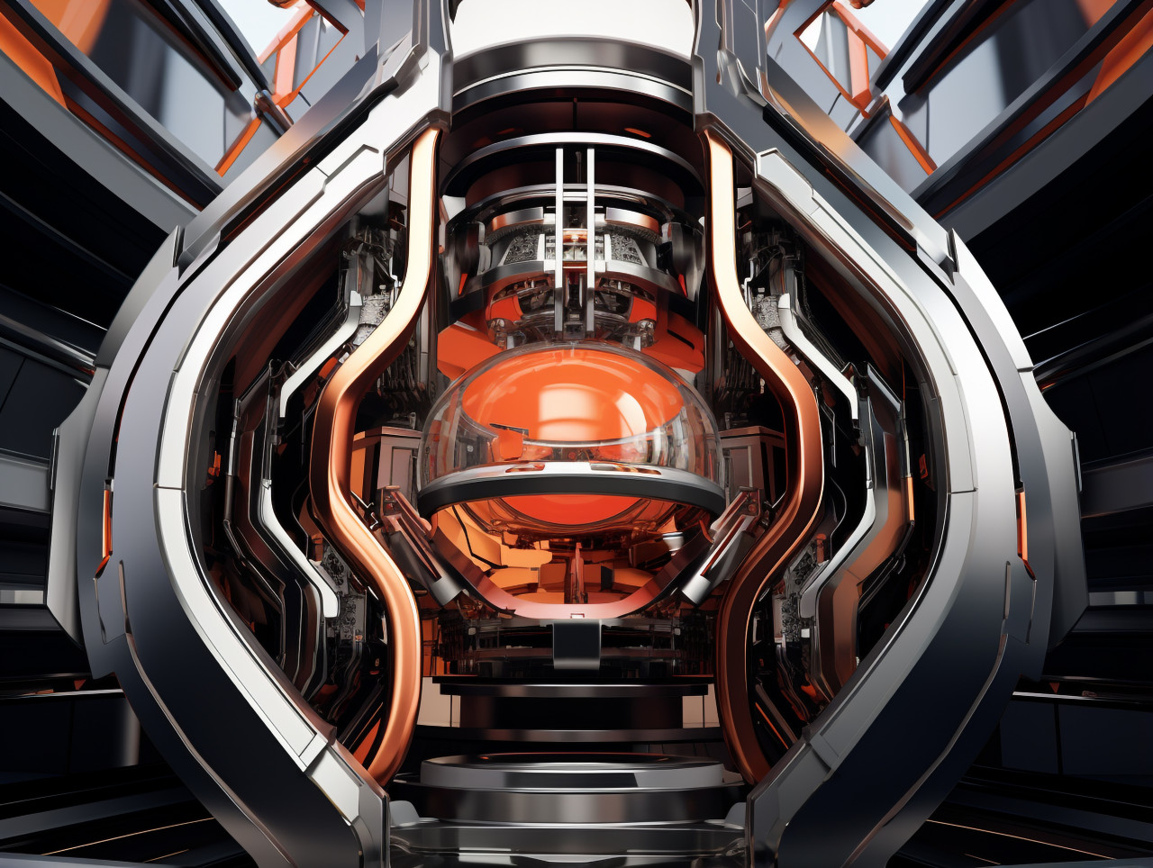 Get unlimited access to a library of free ai prompts and ai images to help you generate creative ideas.