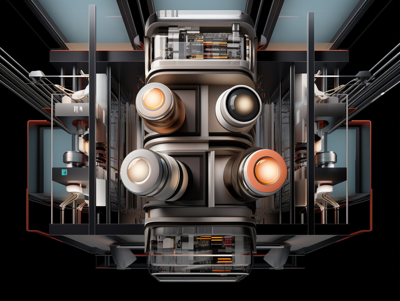 Get unlimited access to a library of free ai prompts and ai images to help you generate creative ideas.