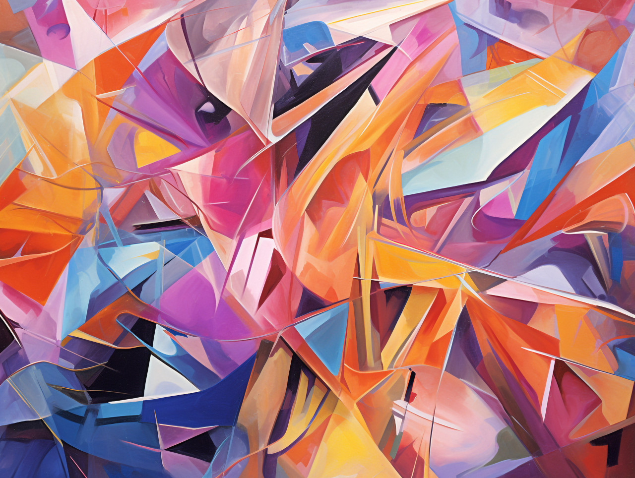 Get unlimited access to a library of free ai prompts and ai images to help you generate creative ideas.