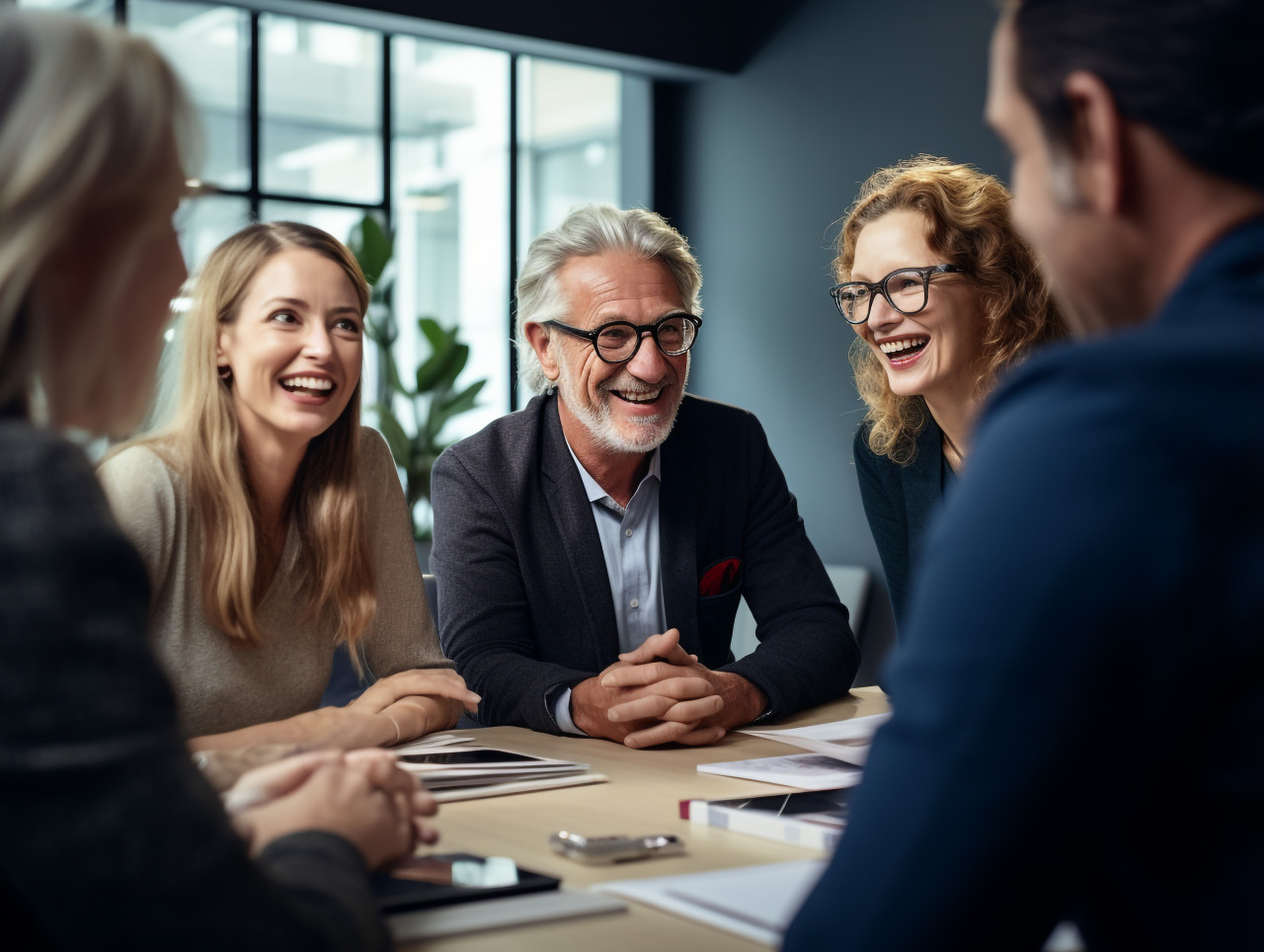 Get unlimited access to a library of free ai prompts and ai images to help you generate creative ideas.