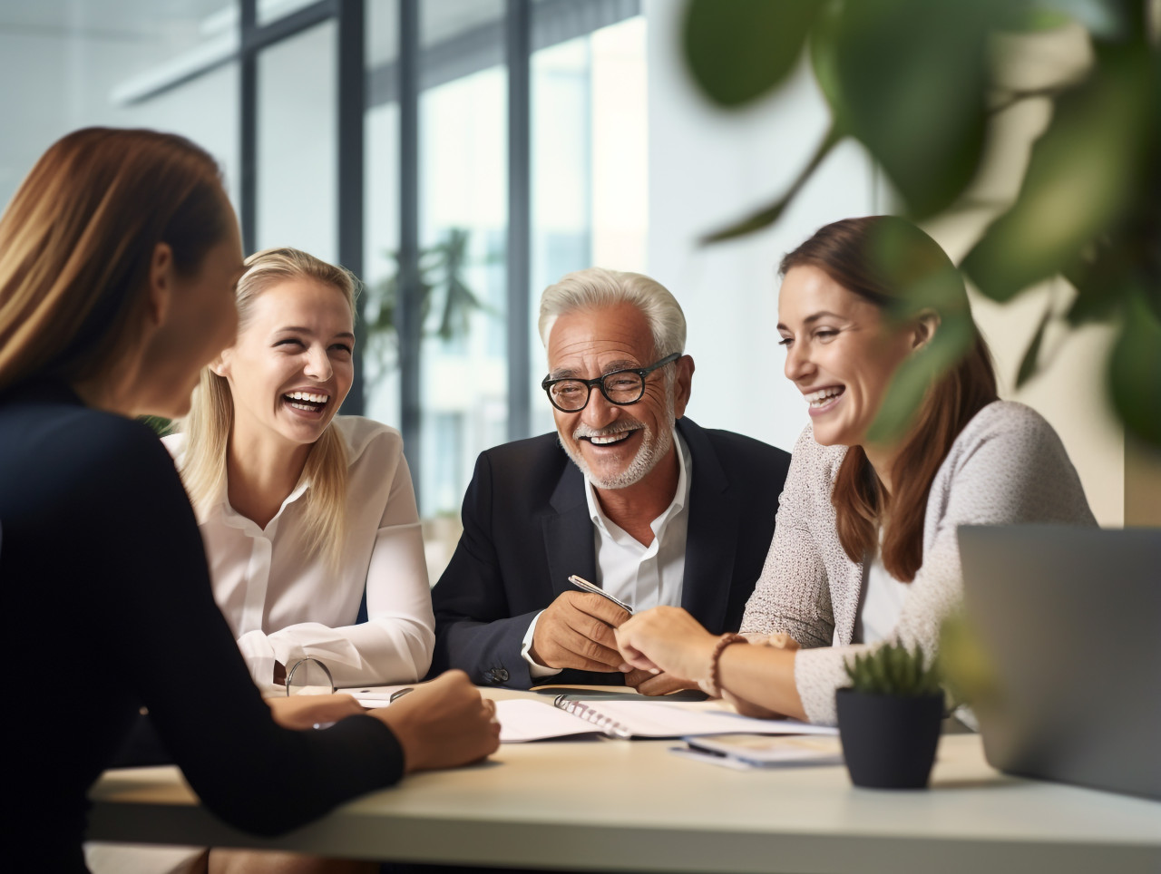 Get unlimited access to a library of free ai prompts and ai images to help you generate creative ideas.