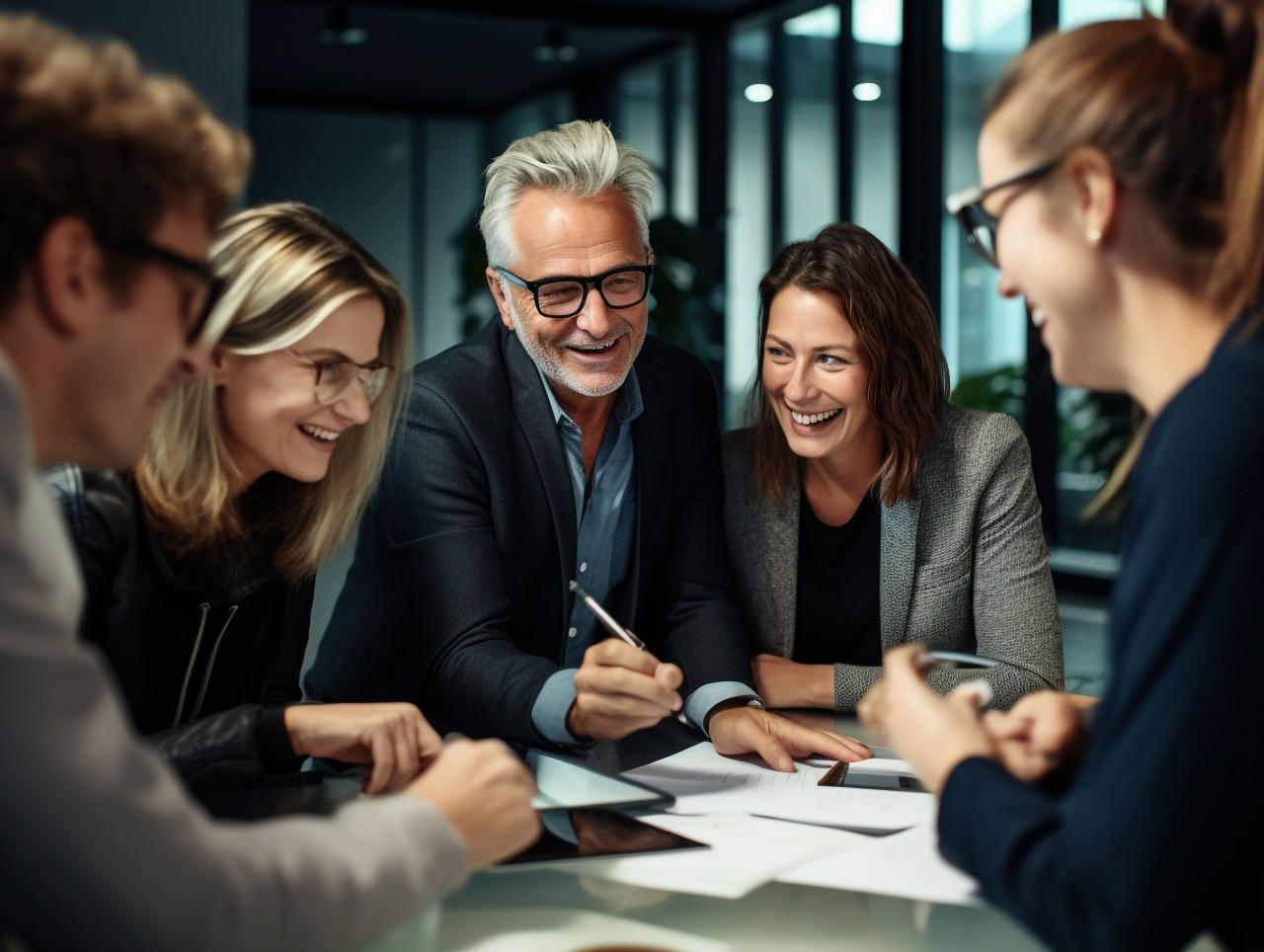 Get unlimited access to a library of free ai prompts and ai images to help you generate creative ideas.