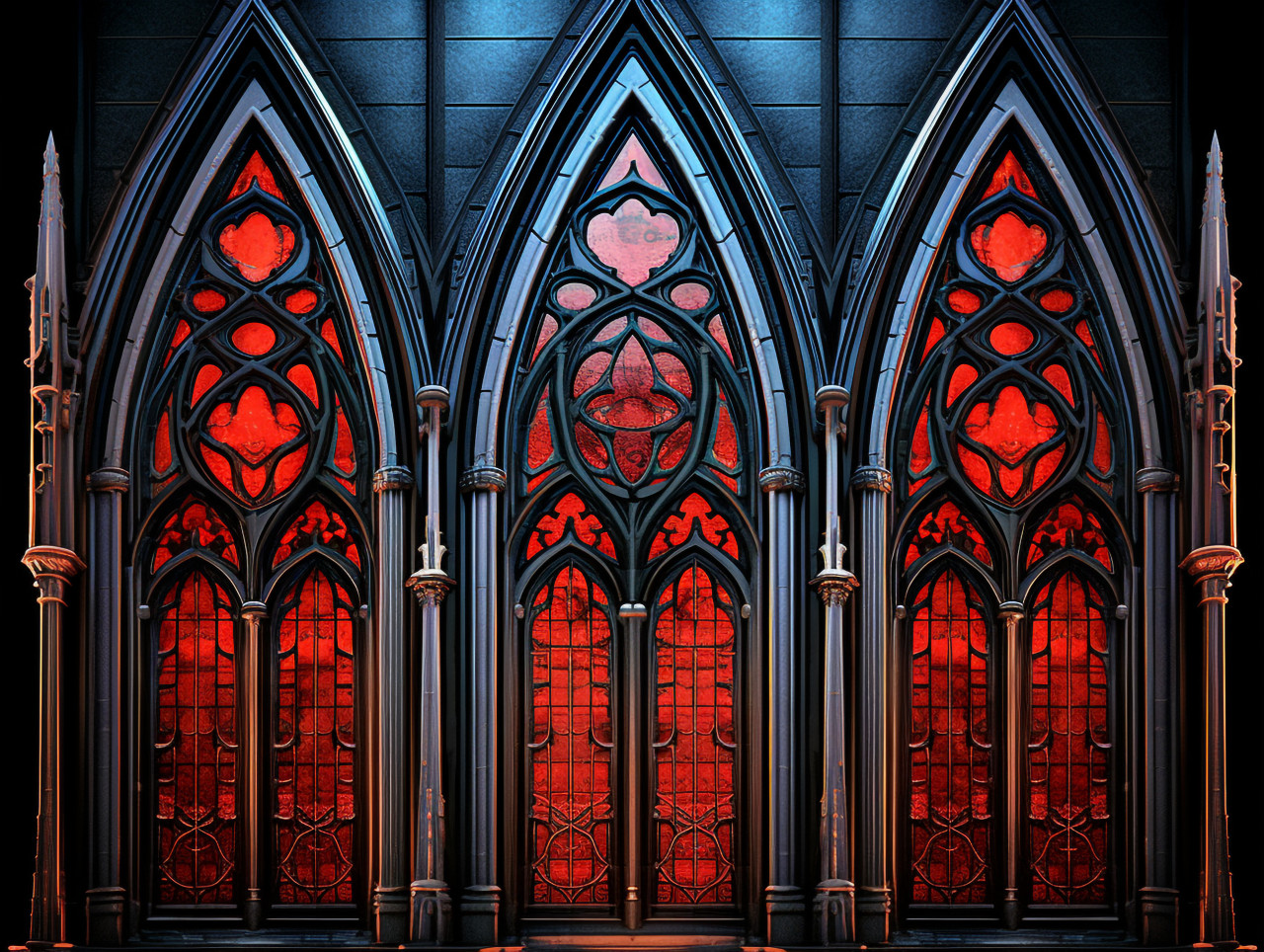 Get unlimited access to a library of free ai prompts and ai images to help you generate creative ideas.