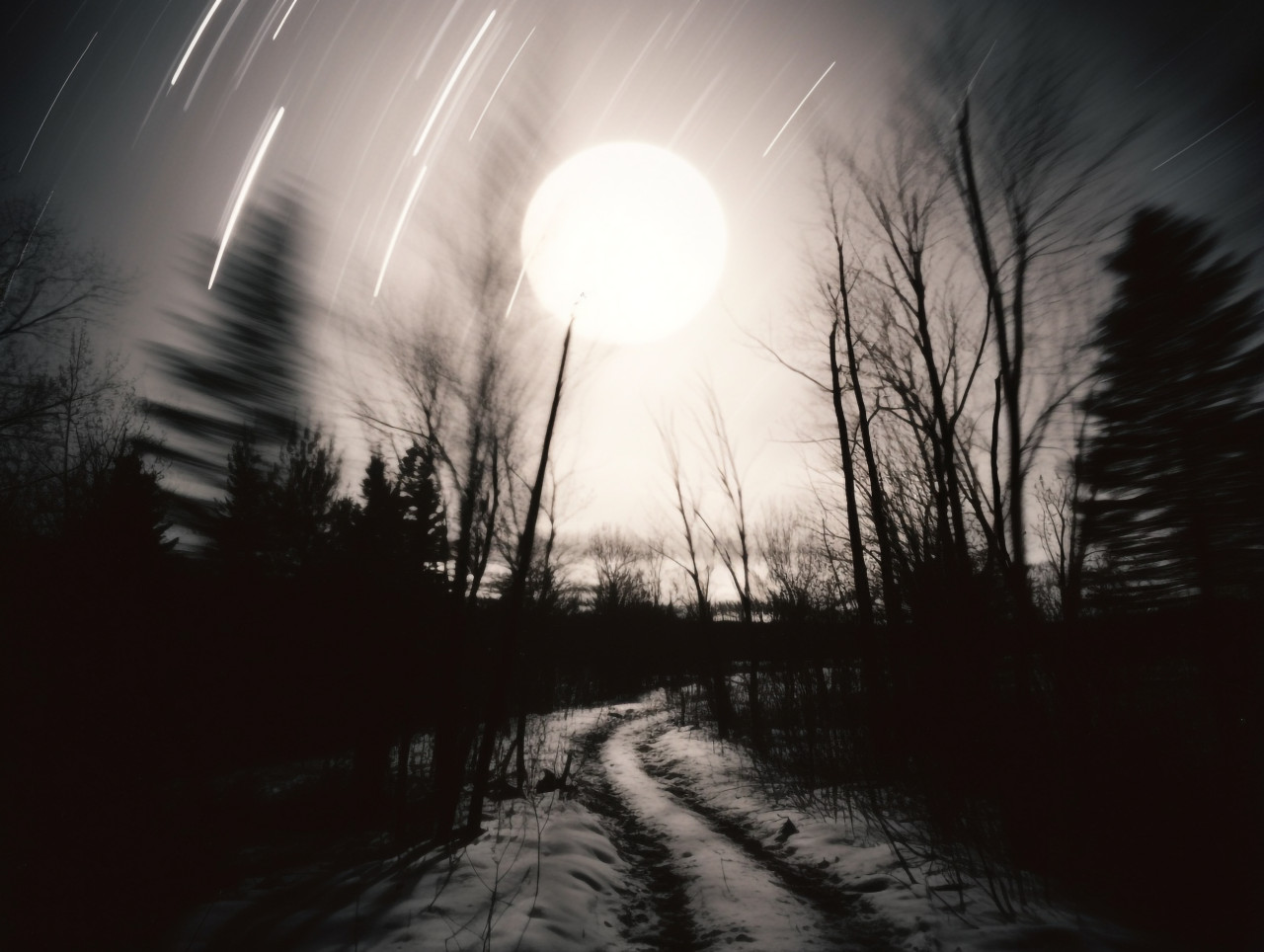 Get unlimited access to a library of free ai prompts and ai images to help you generate creative ideas.