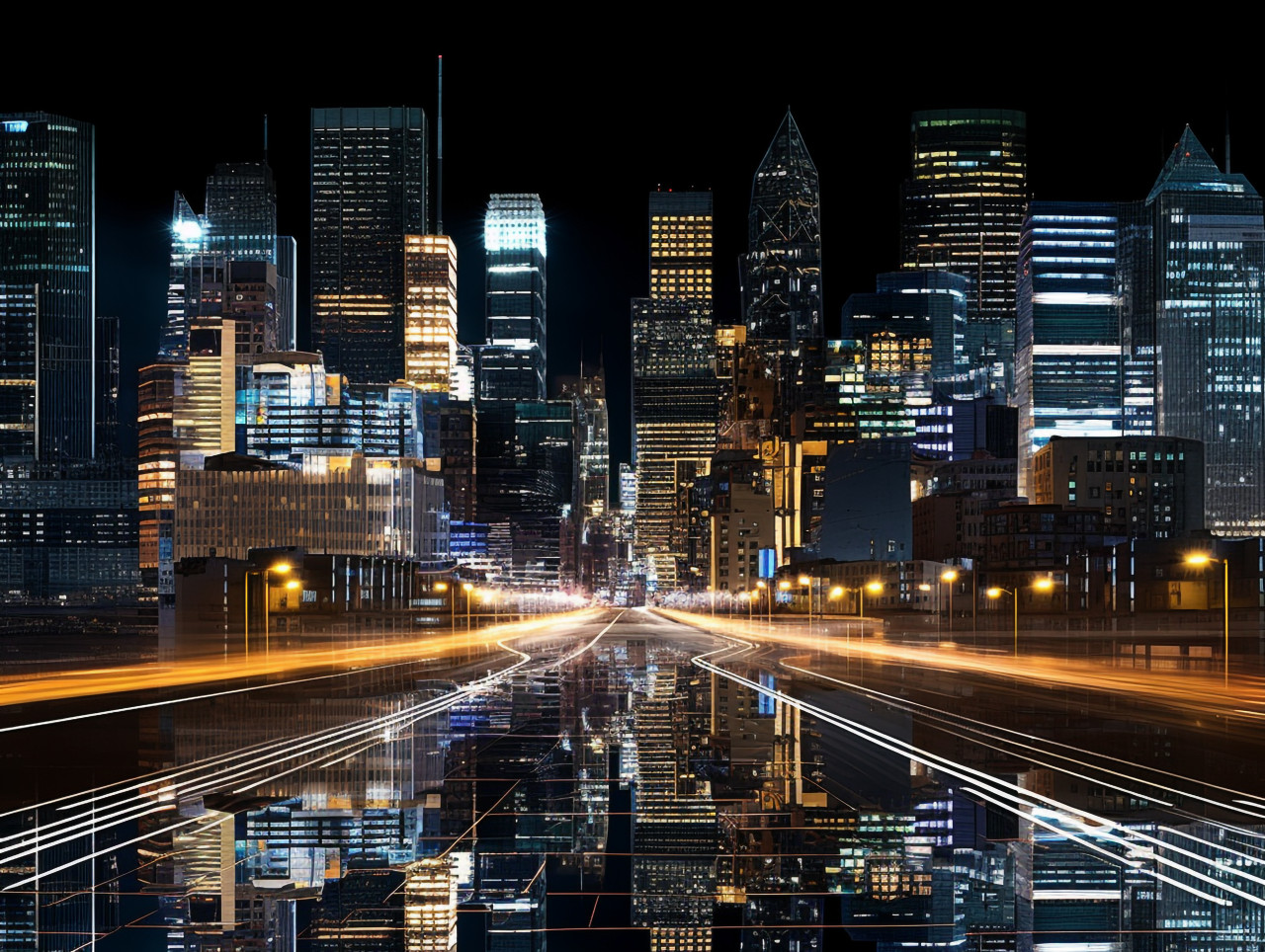 Get unlimited access to a library of free ai prompts and ai images to help you generate creative ideas.