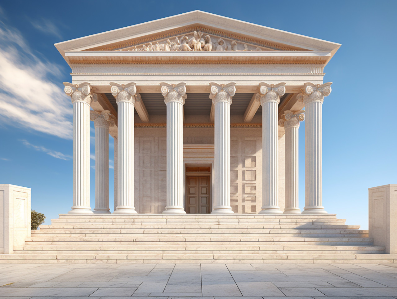 Get unlimited access to a library of free ai prompts and ai images to help you generate creative ideas.