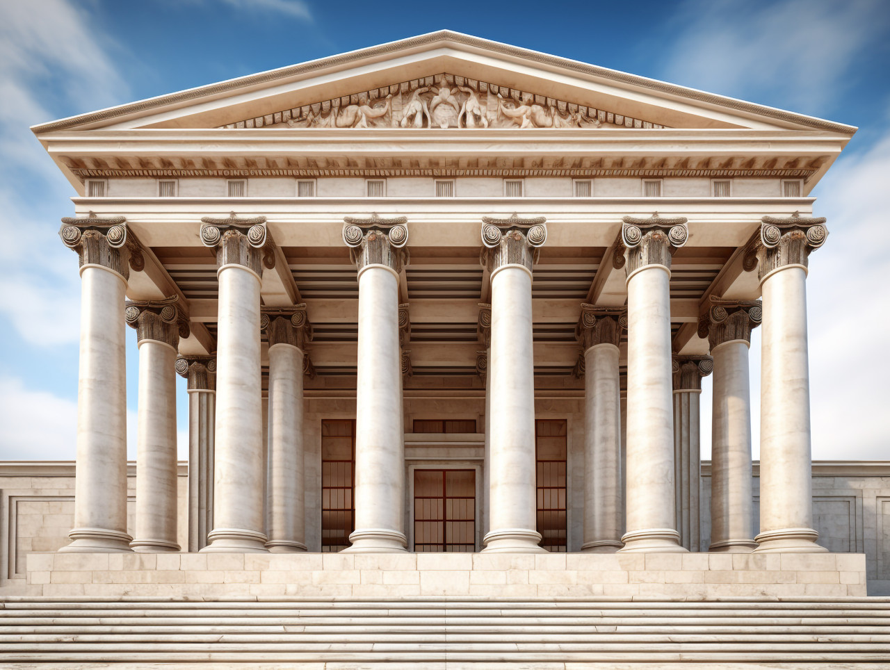 Get unlimited access to a library of free ai prompts and ai images to help you generate creative ideas.