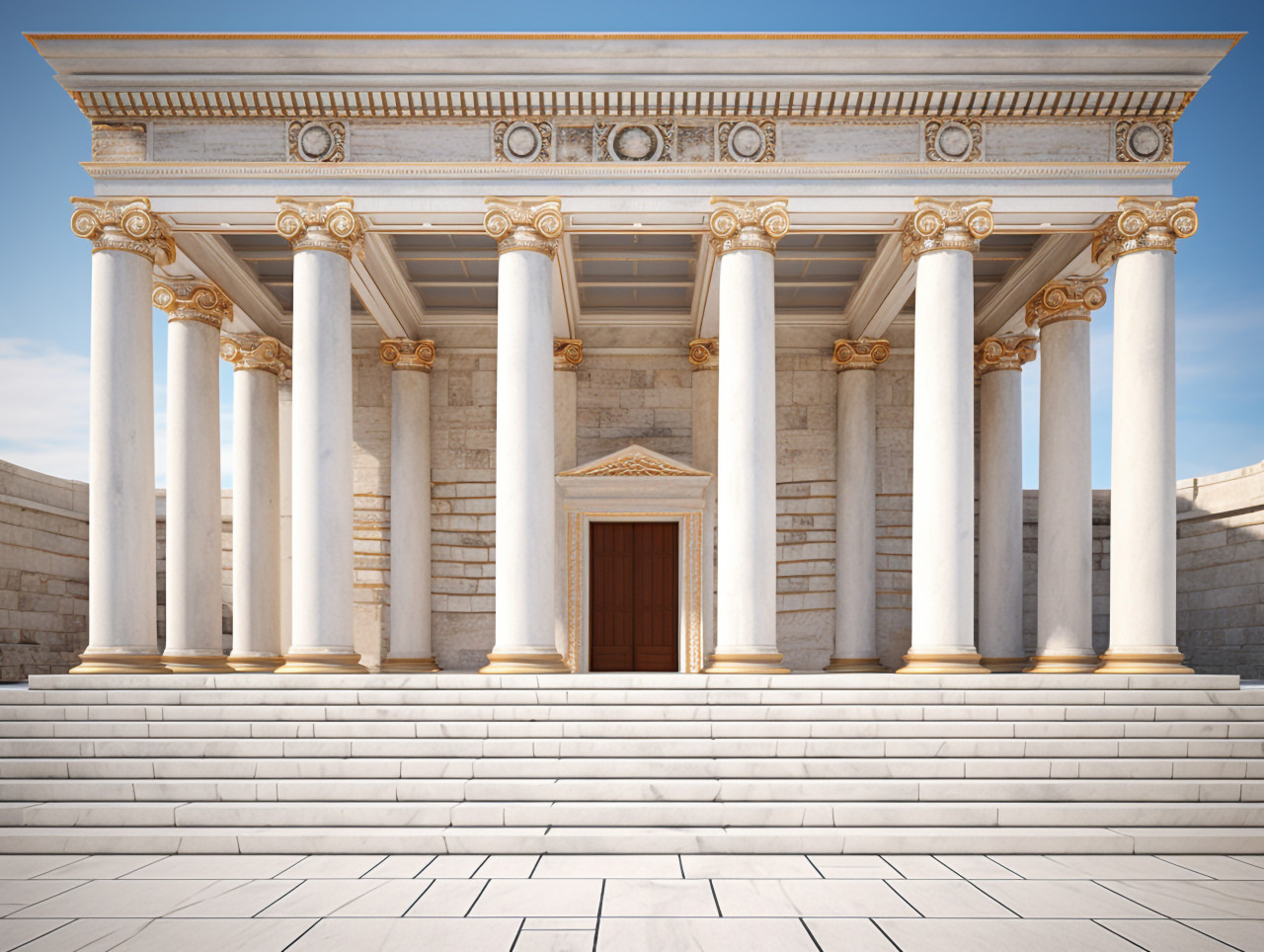 Get unlimited access to a library of free ai prompts and ai images to help you generate creative ideas.