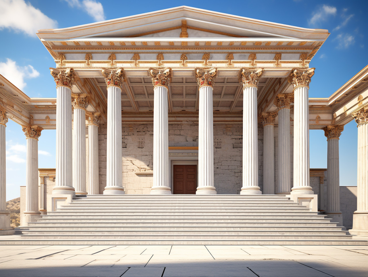 Get unlimited access to a library of free ai prompts and ai images to help you generate creative ideas.