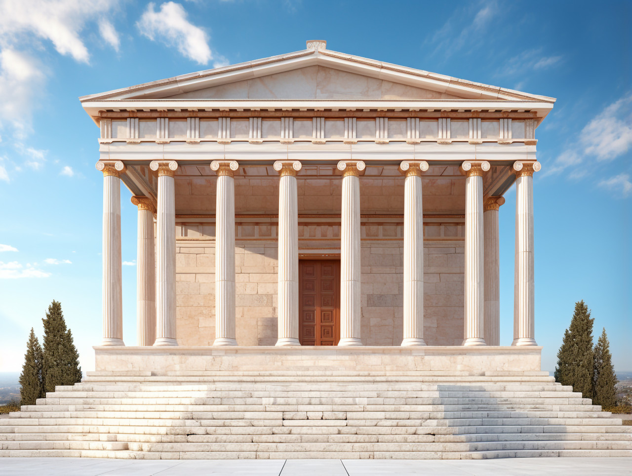 Get unlimited access to a library of free ai prompts and ai images to help you generate creative ideas.