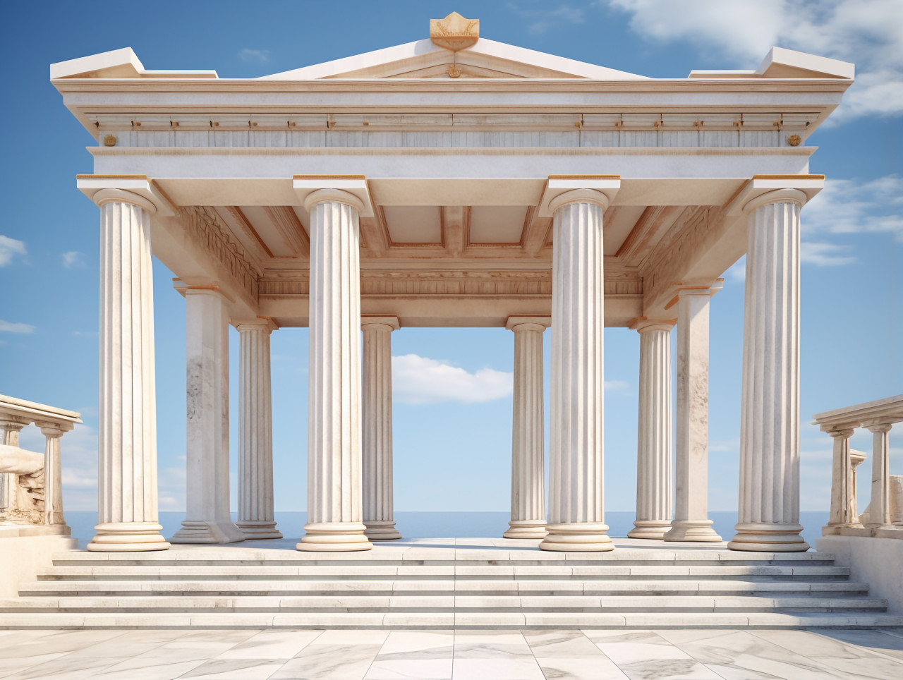 Get unlimited access to a library of free ai prompts and ai images to help you generate creative ideas.