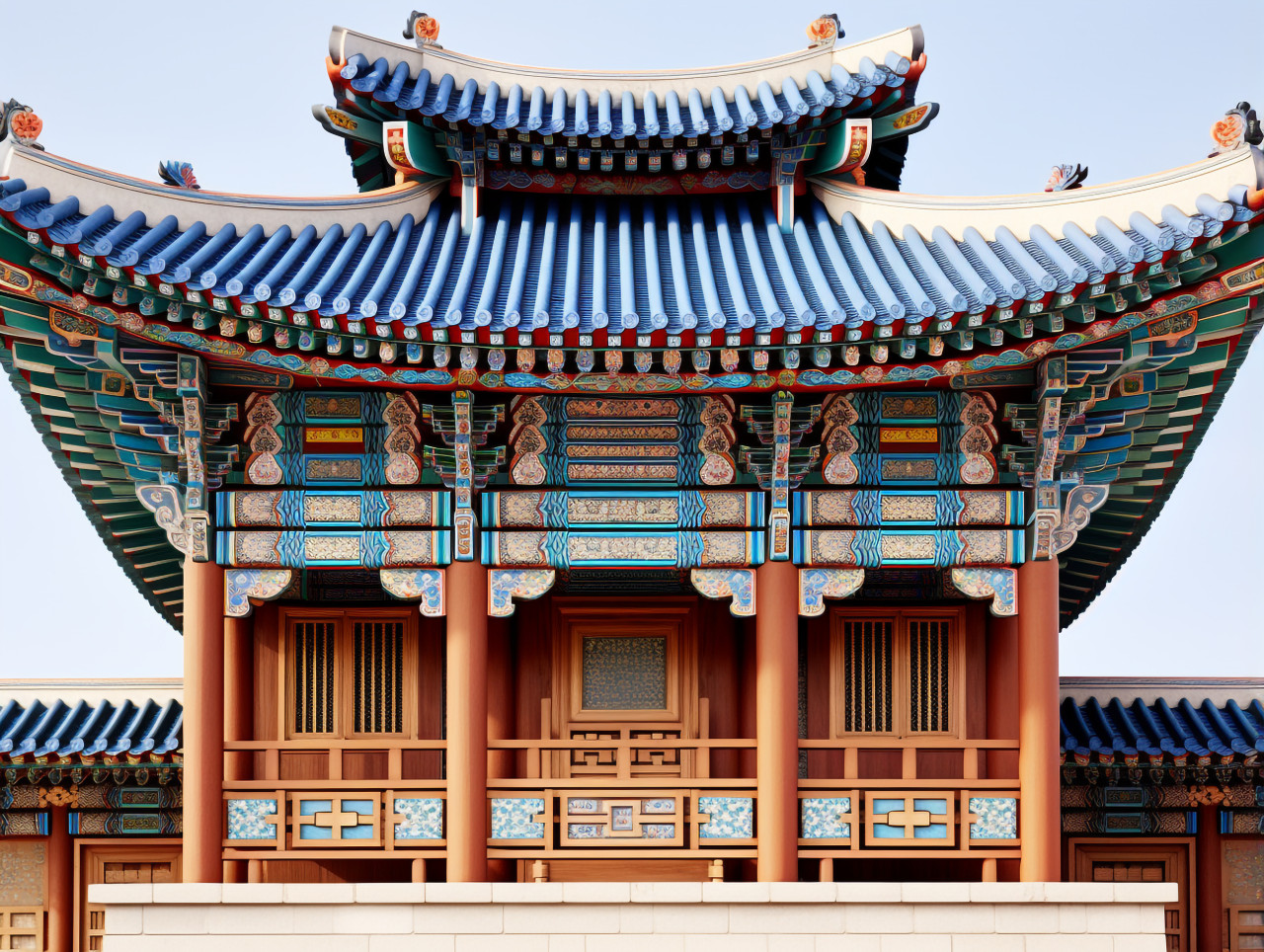 Get unlimited access to a library of free ai prompts and ai images to help you generate creative ideas.