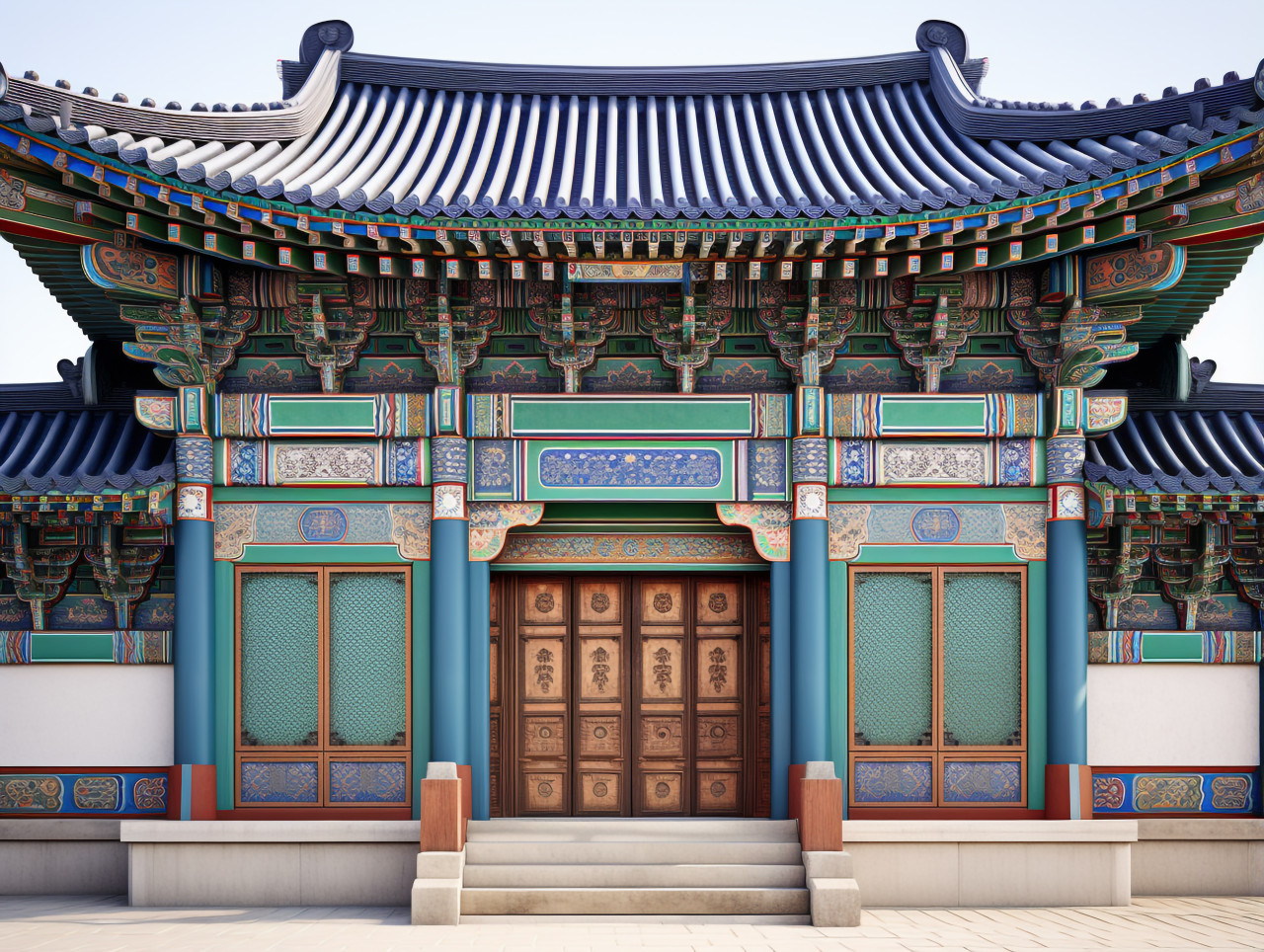 Get unlimited access to a library of free ai prompts and ai images to help you generate creative ideas.