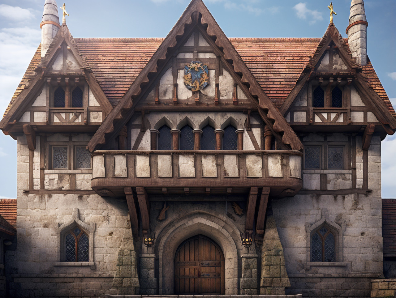 Get unlimited access to a library of free ai prompts and ai images to help you generate creative ideas.