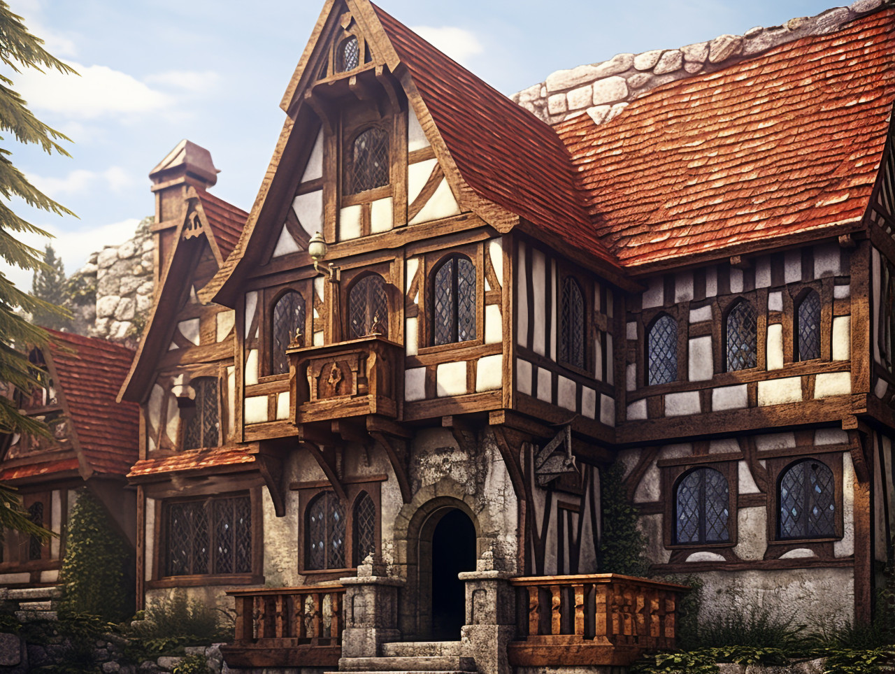 Get unlimited access to a library of free ai prompts and ai images to help you generate creative ideas.