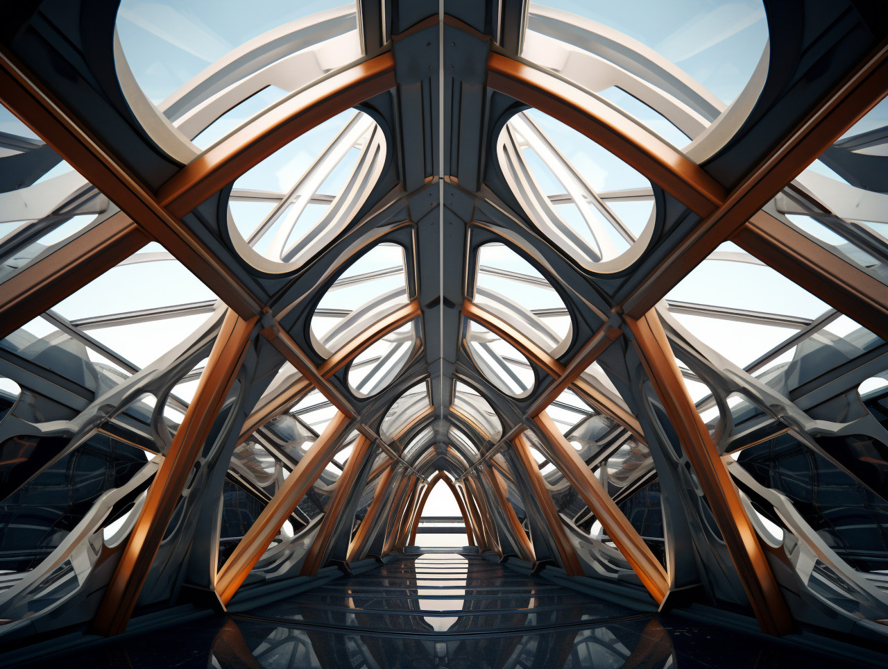 Get unlimited access to a library of free ai prompts and ai images to help you generate creative ideas.