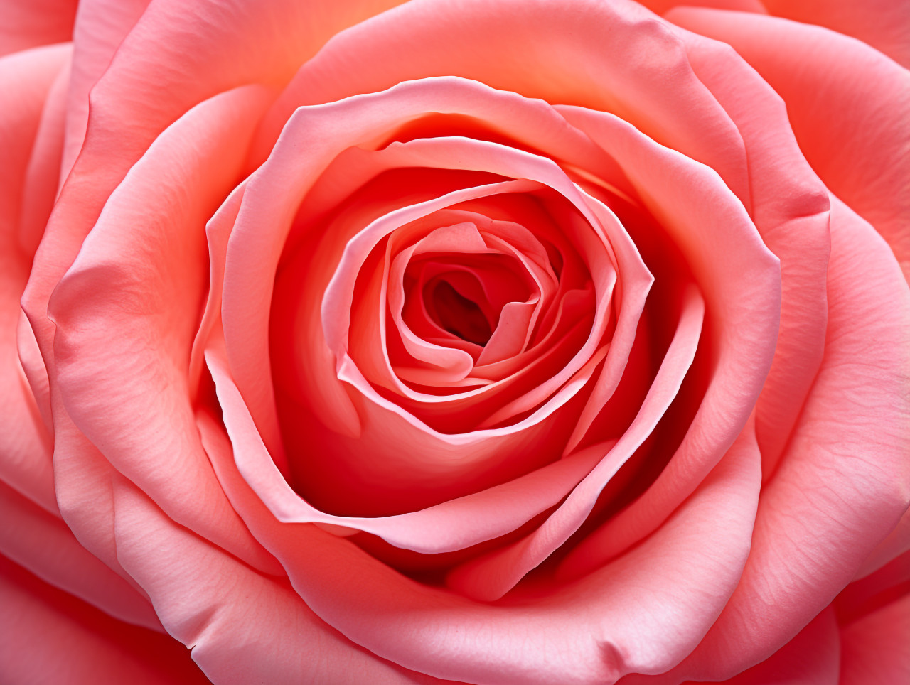 Get unlimited access to a library of free ai prompts and ai images to help you generate creative ideas.