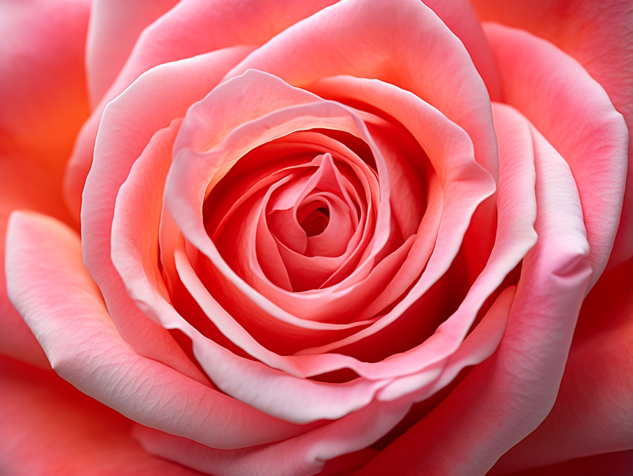 Get unlimited access to a library of free ai prompts and ai images to help you generate creative ideas.