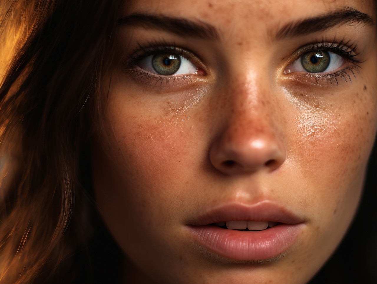 Get unlimited access to a library of free ai prompts and ai images to help you generate creative ideas.