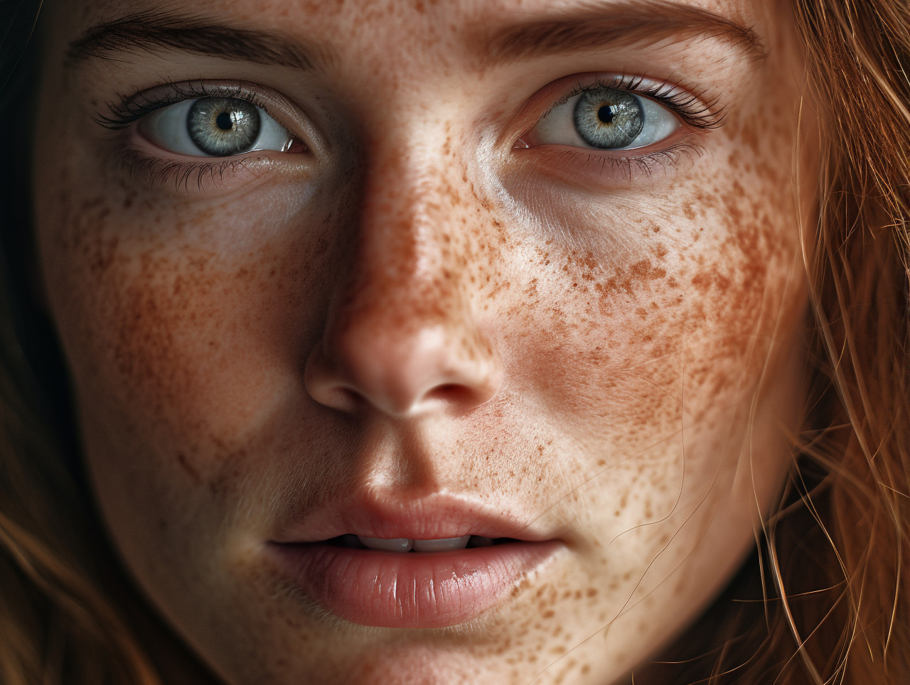 Get unlimited access to a library of free ai prompts and ai images to help you generate creative ideas.