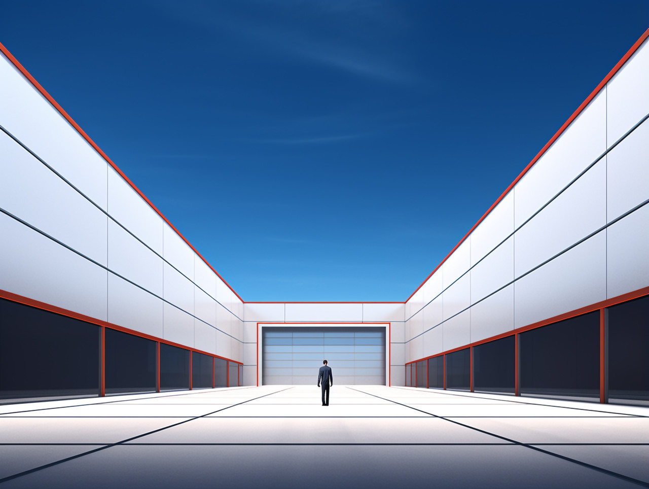 Get unlimited access to a library of free ai prompts and ai images to help you generate creative ideas.