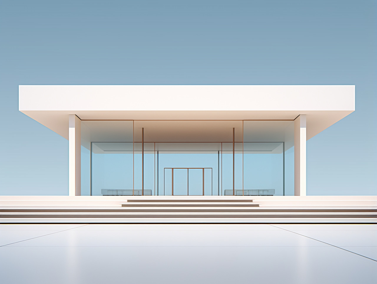 Get unlimited access to a library of free ai prompts and ai images to help you generate creative ideas.