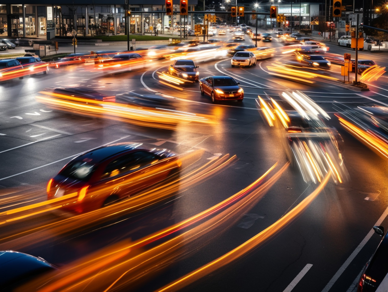 Get unlimited access to a library of free ai prompts and ai images to help you generate creative ideas.