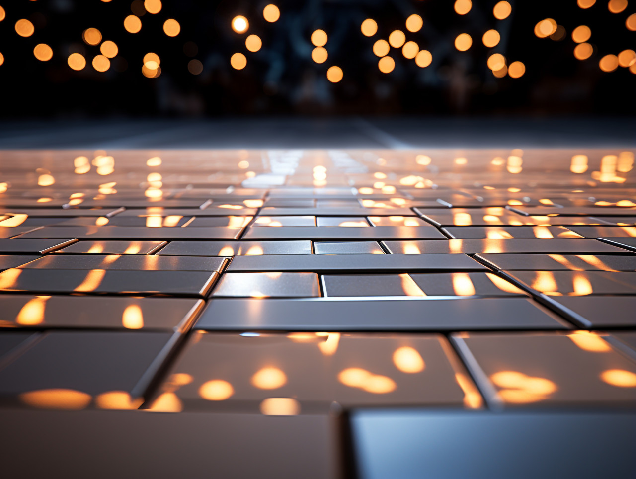 Get unlimited access to a library of free ai prompts and ai images to help you generate creative ideas.