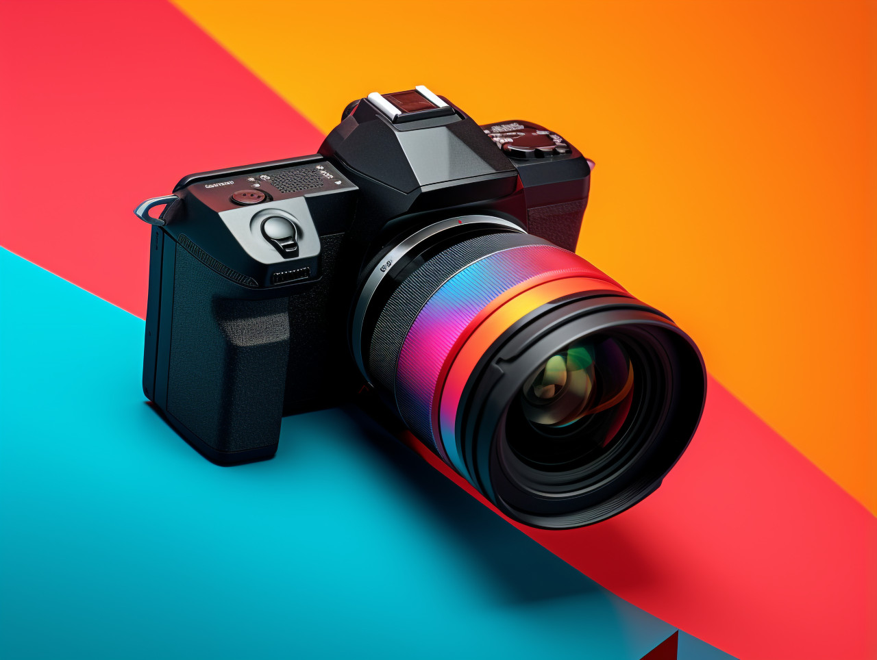 Get unlimited access to a library of free ai prompts and ai images to help you generate creative ideas.