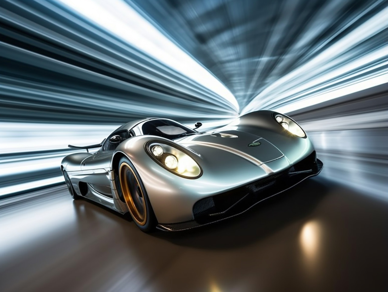 Get unlimited access to a library of free ai prompts and ai images to help you generate creative ideas.