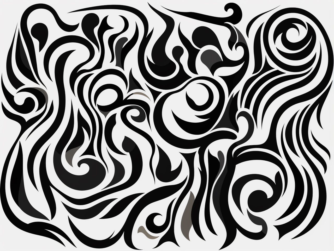 Get unlimited access to a library of free ai prompts and ai images to help you generate creative ideas.