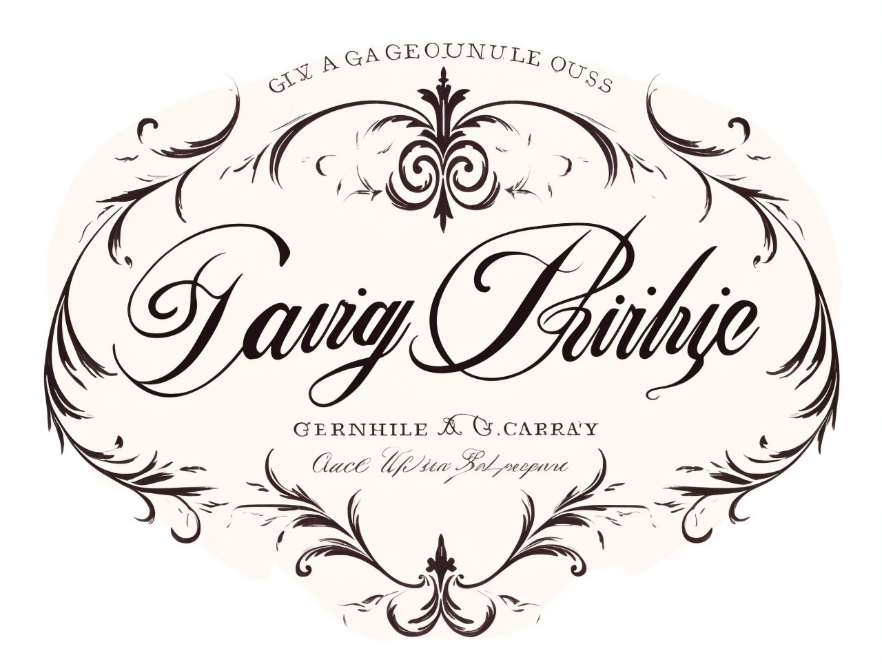 Get unlimited access to a library of free ai prompts and ai images to help you generate creative ideas.