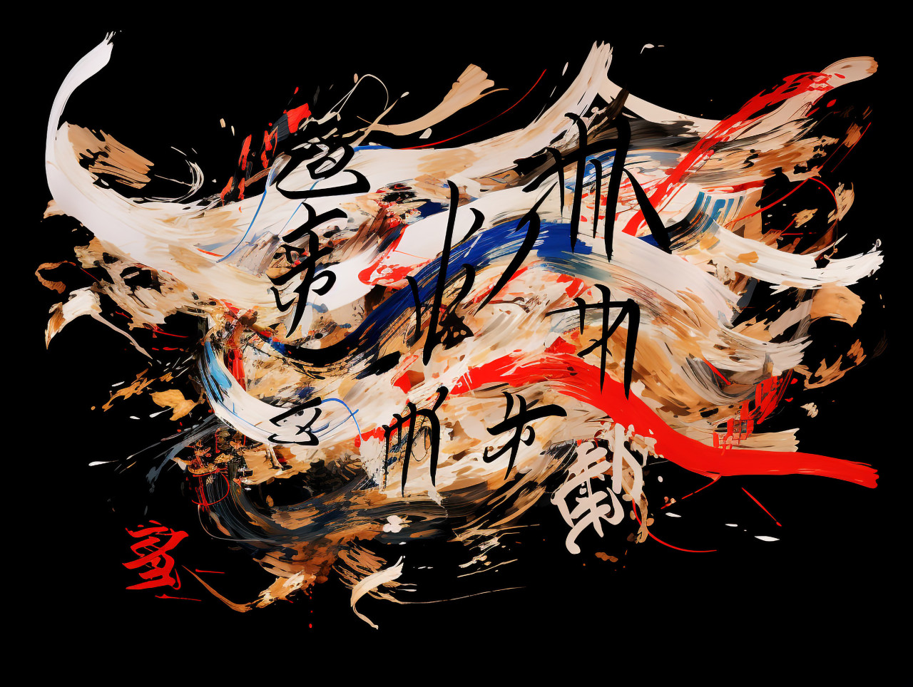 Get unlimited access to a library of free ai prompts and ai images to help you generate creative ideas.