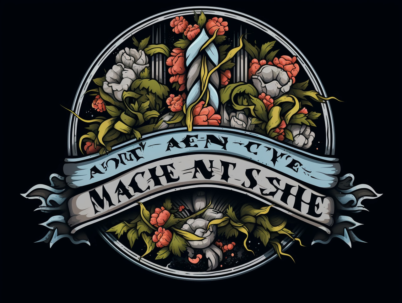 Get unlimited access to a library of free ai prompts and ai images to help you generate creative ideas.