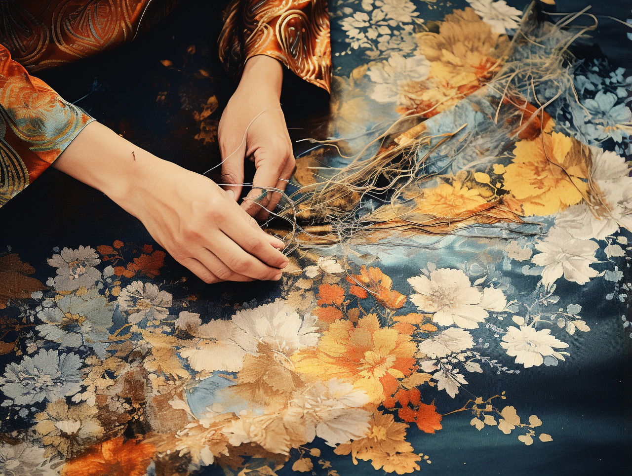 Get unlimited access to a library of free ai prompts and ai images to help you generate creative ideas.