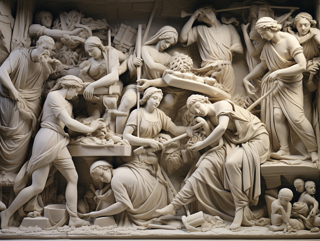 Get unlimited access to a library of free ai prompts and ai images to help you generate creative ideas.