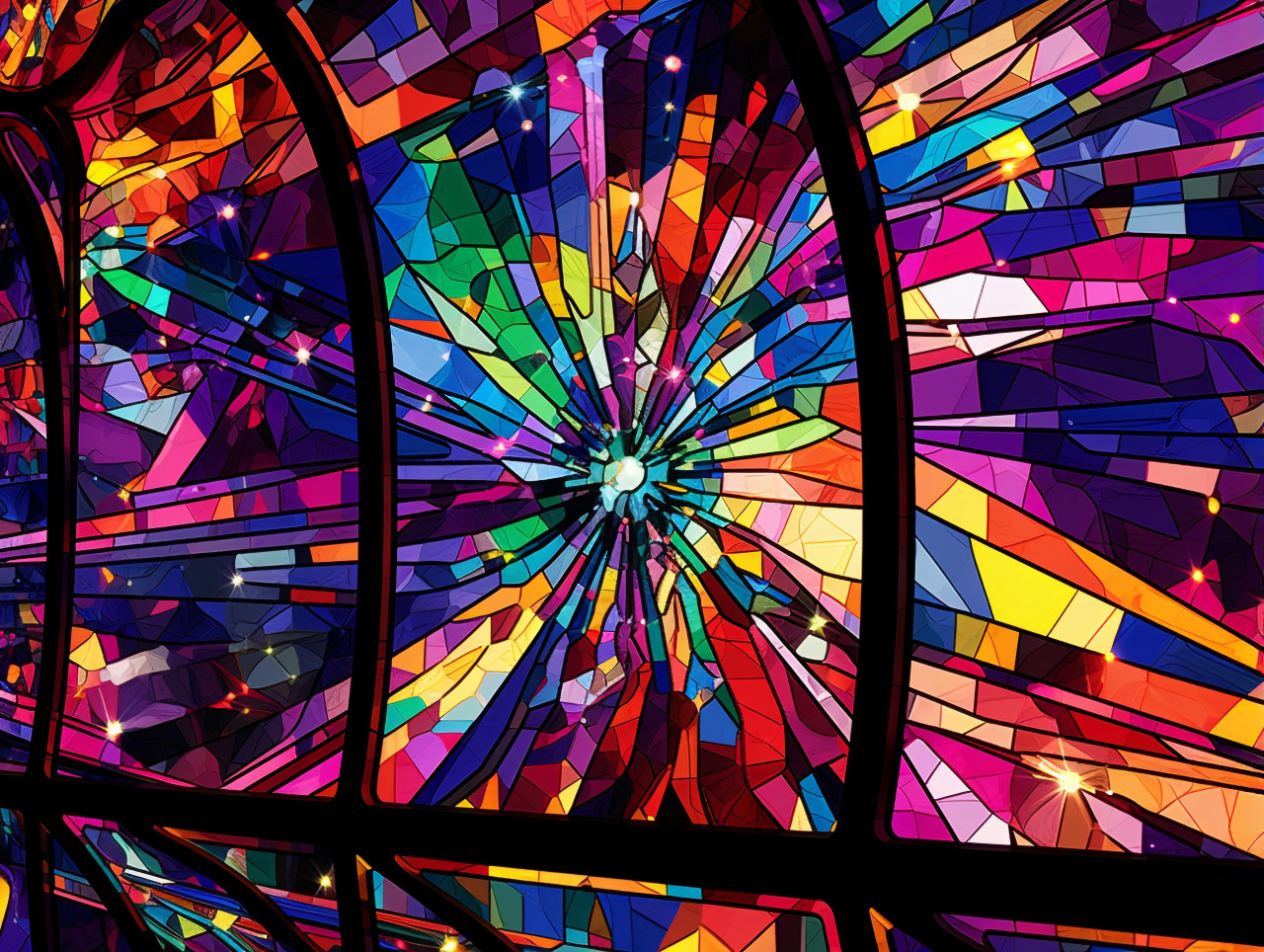 Get unlimited access to a library of free ai prompts and ai images to help you generate creative ideas.