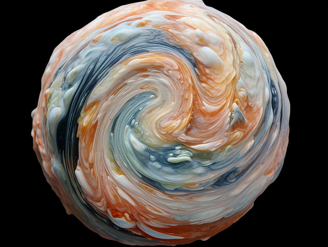 Get unlimited access to a library of free ai prompts and ai images to help you generate creative ideas.