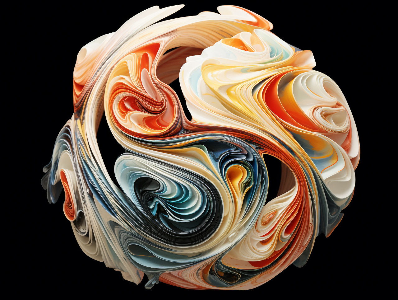 Get unlimited access to a library of free ai prompts and ai images to help you generate creative ideas.