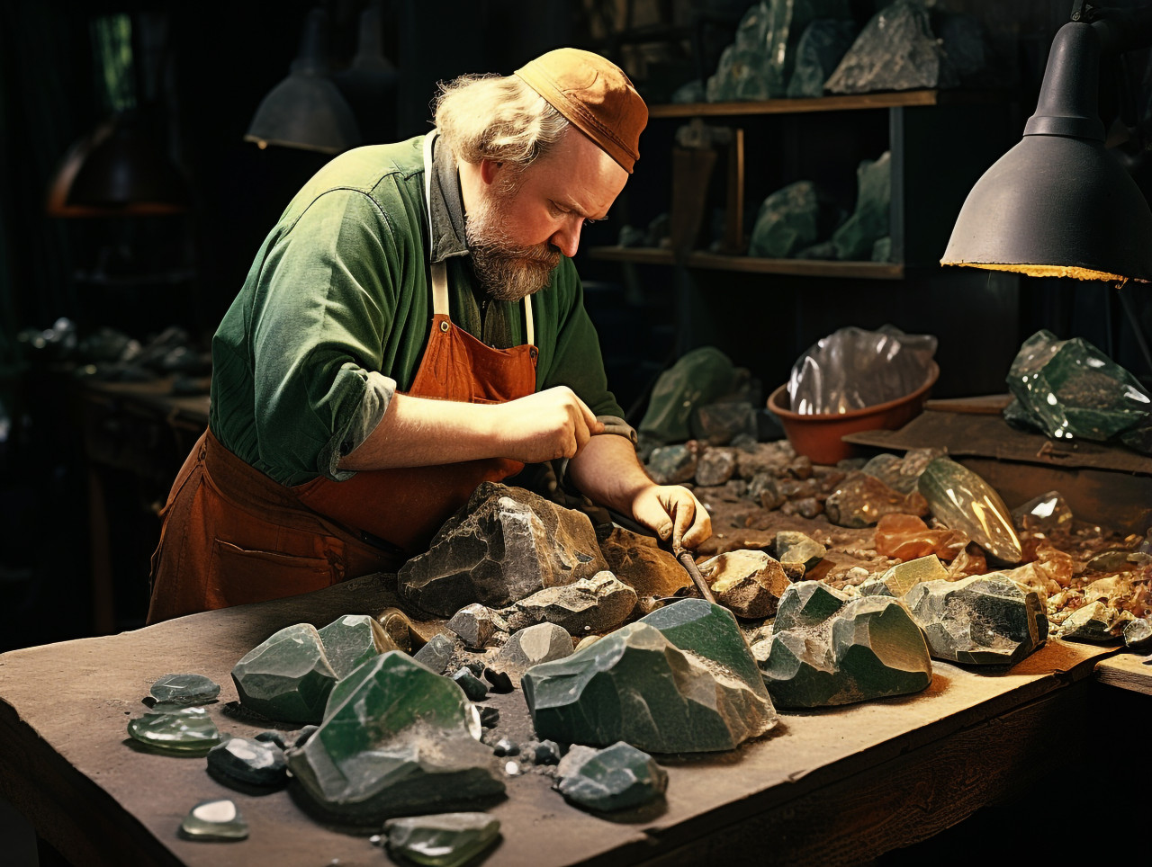 Get unlimited access to a library of free ai prompts and ai images to help you generate creative ideas.